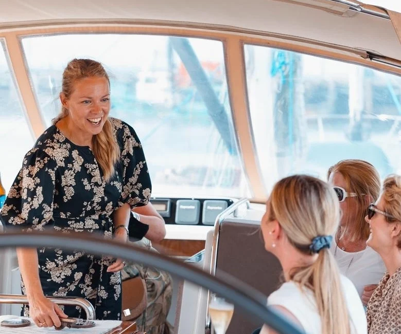 A preview of interior Sitting room