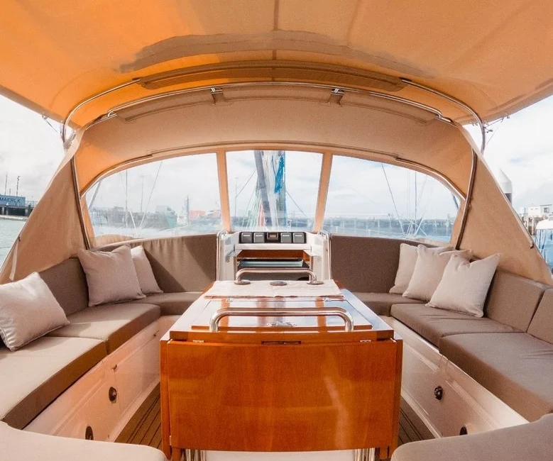 A preview of interior Other