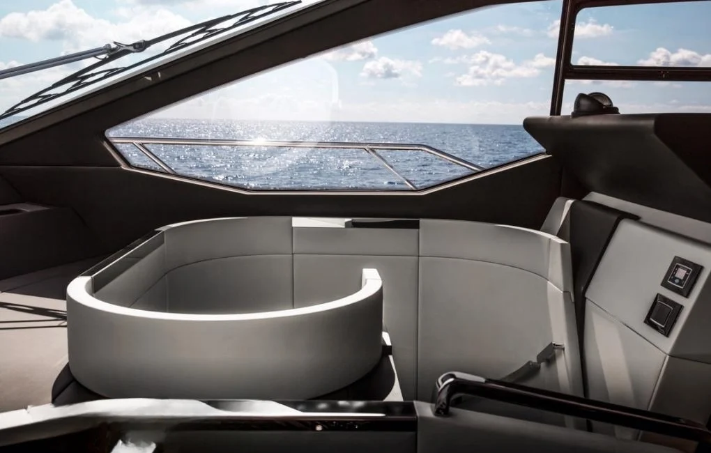 A preview of interior Other