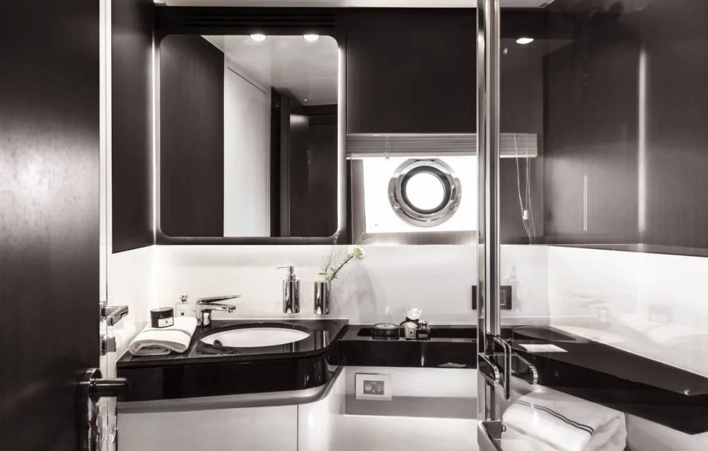 A preview of interior Bathroom