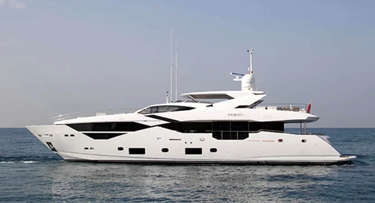 A preview of exterior images