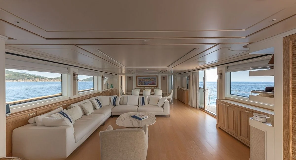 A preview of interior Living area