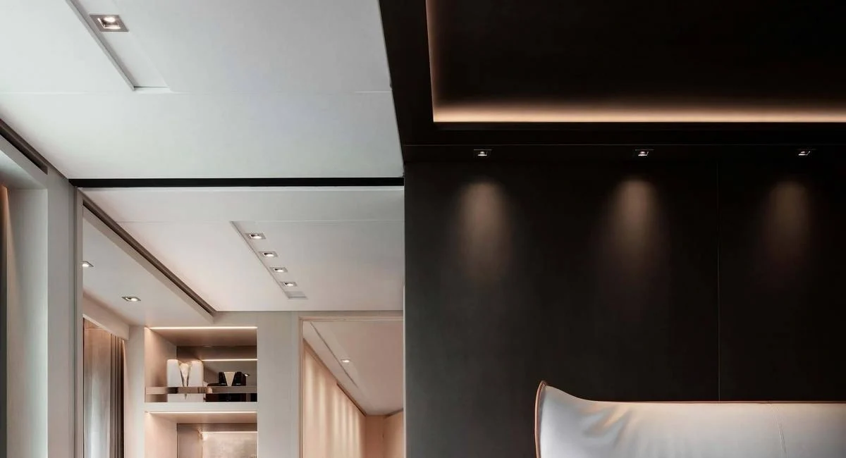 A preview of interior Other