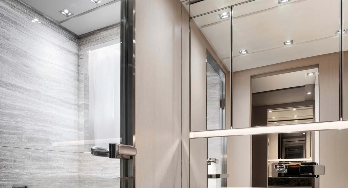 A preview of interior Bathroom