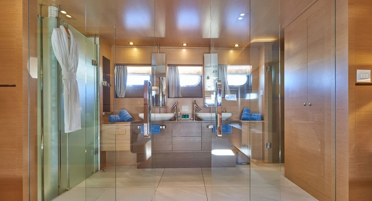 A preview of interior Bathroom