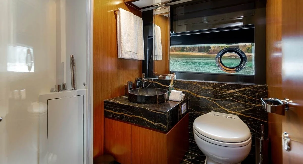 A preview of interior Bathroom