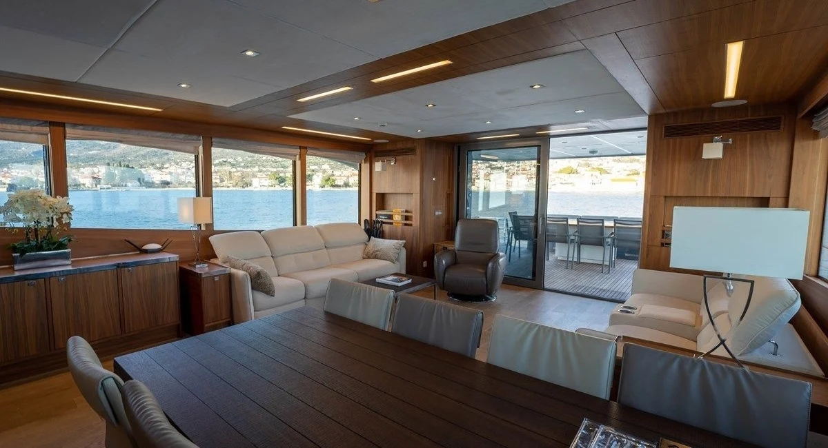 A preview of interior Living area