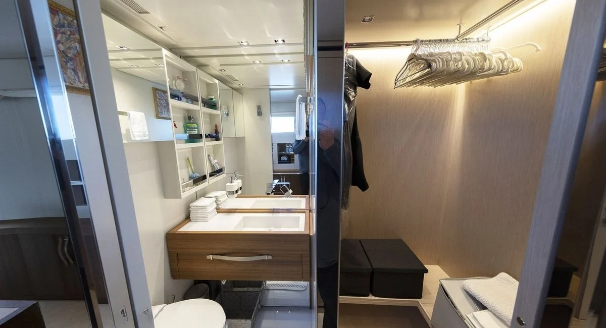 A preview of interior Bathroom