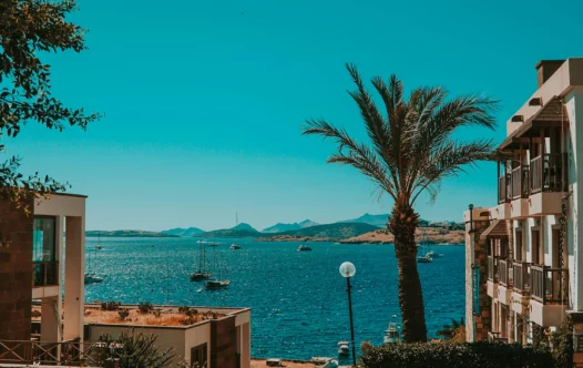 Bodrum