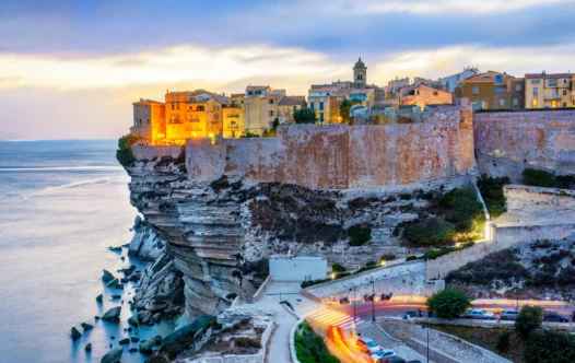 Bonifacio