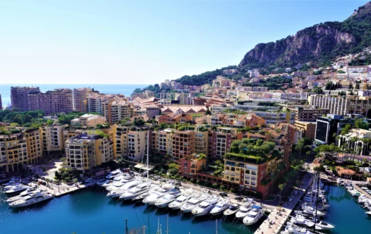 An image of Mediterranean