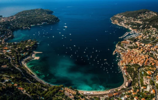 Villefranche
