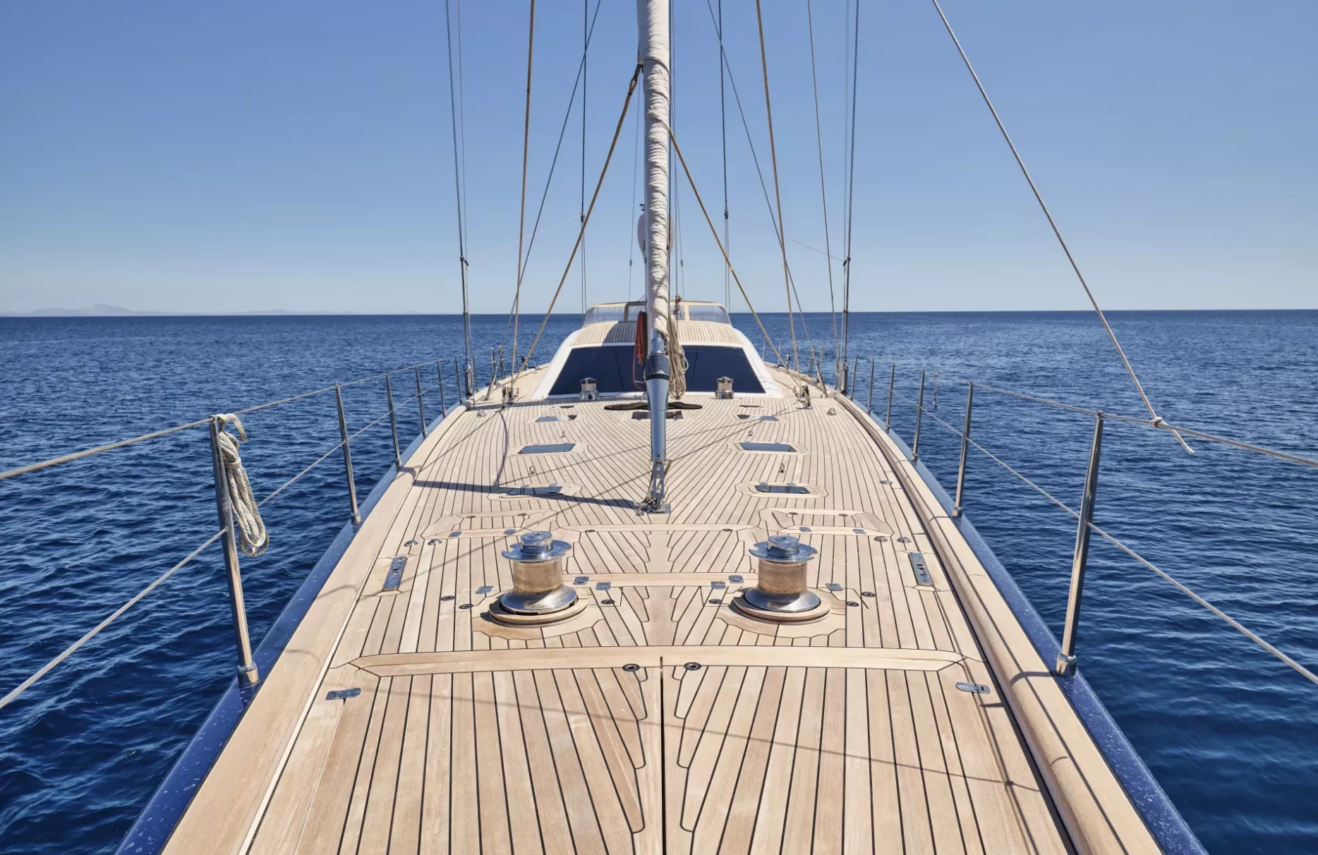 A preview of exterior images