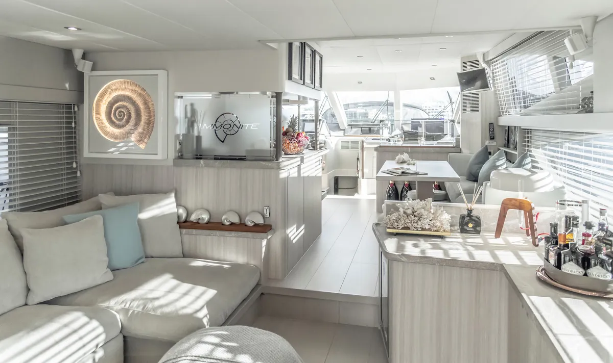 A preview of interior Other