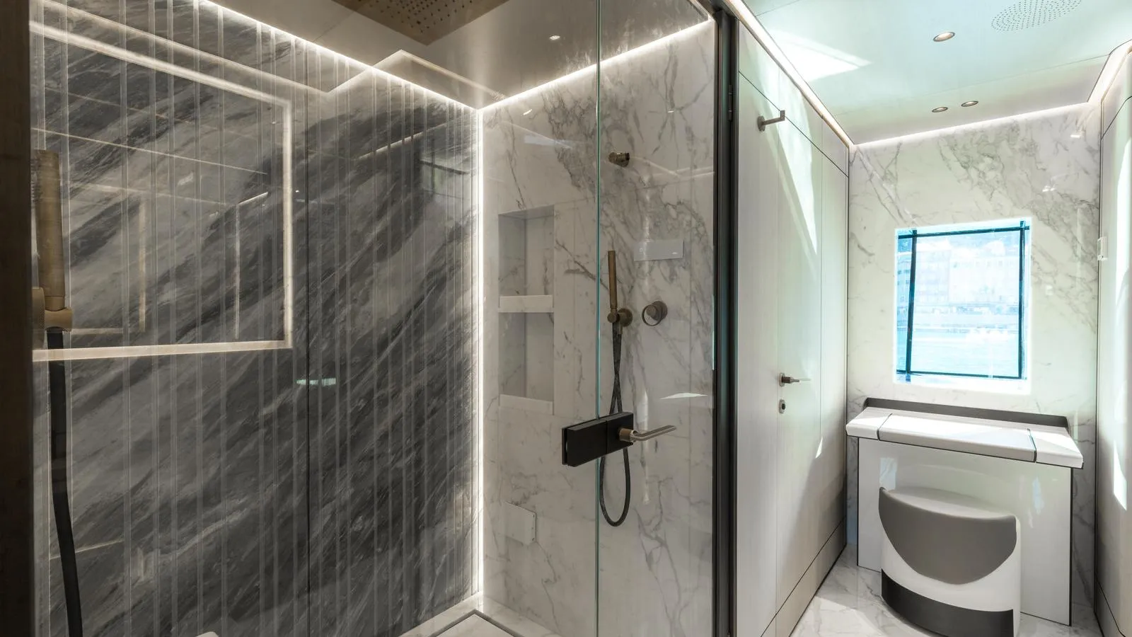 A preview of interior Bathroom