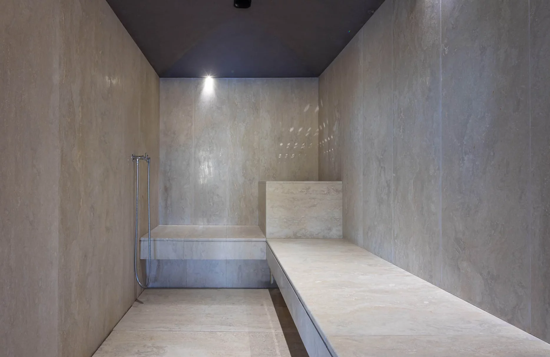 A preview of interior Other