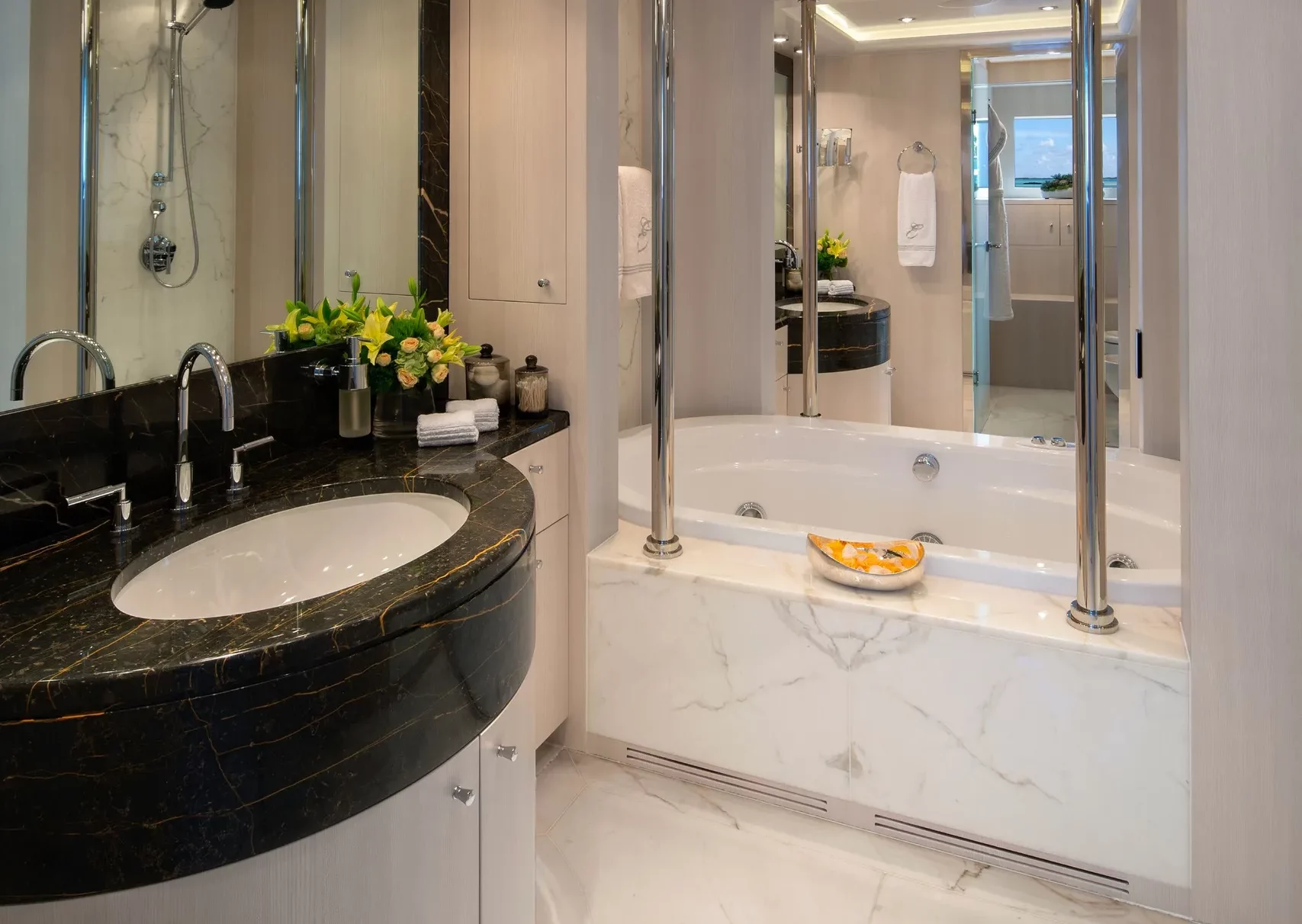 A preview of interior Bathroom