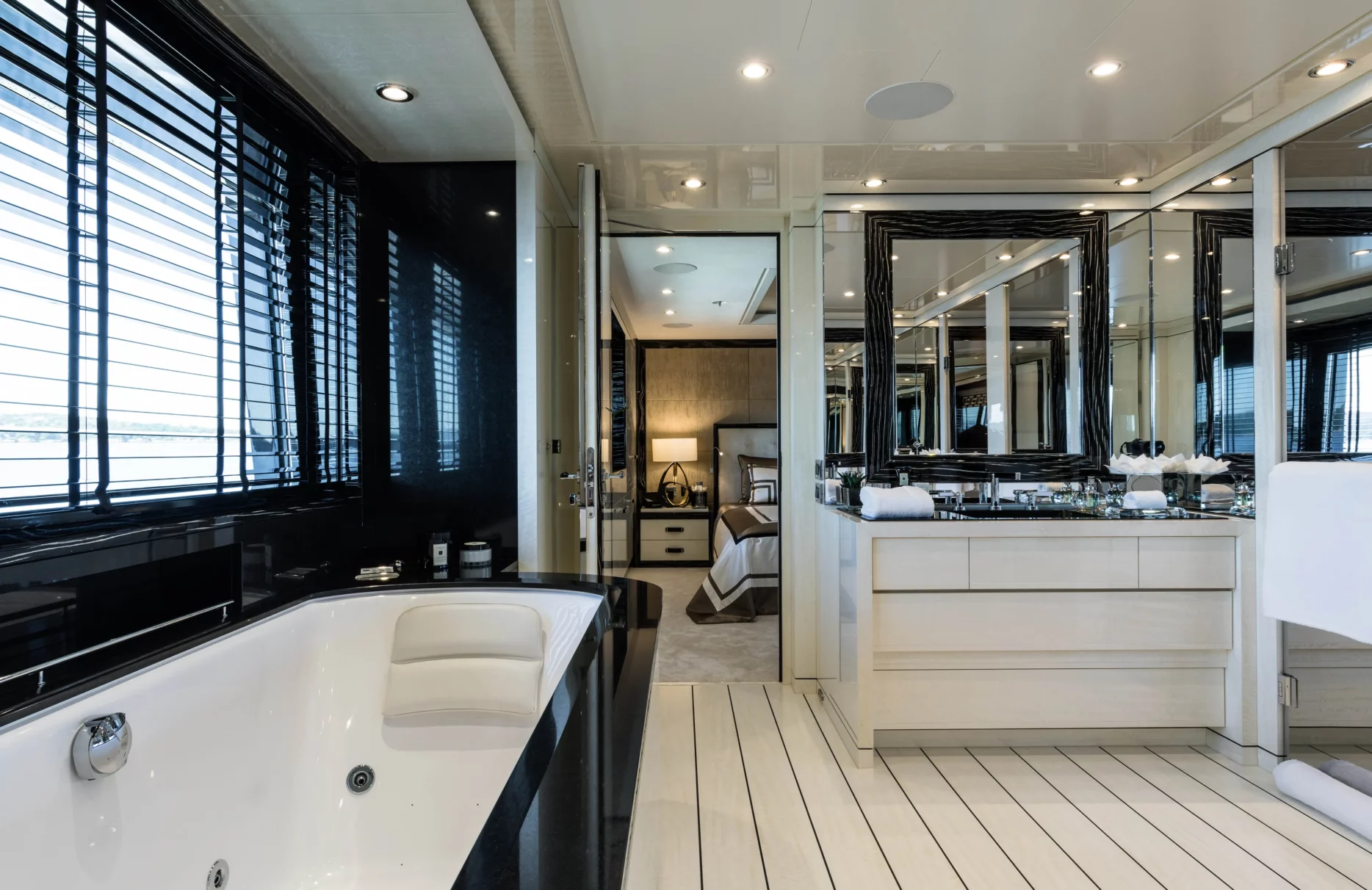 A preview of interior Bathroom