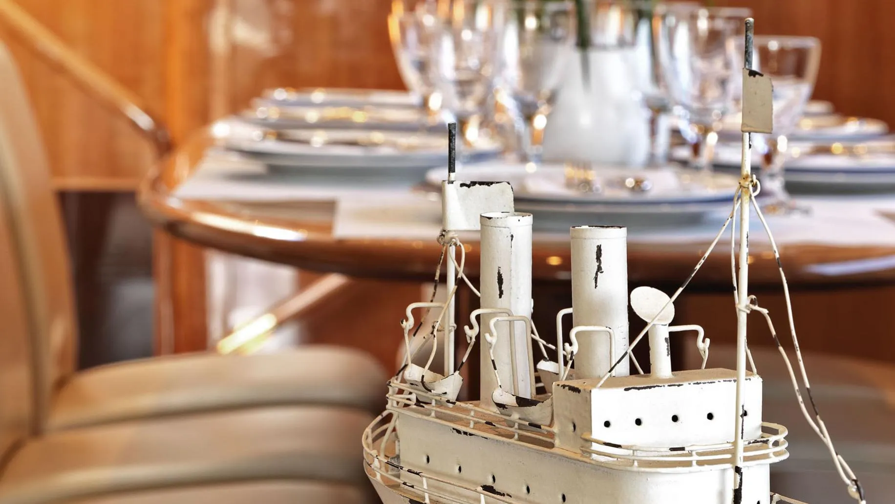 A preview of interior Other