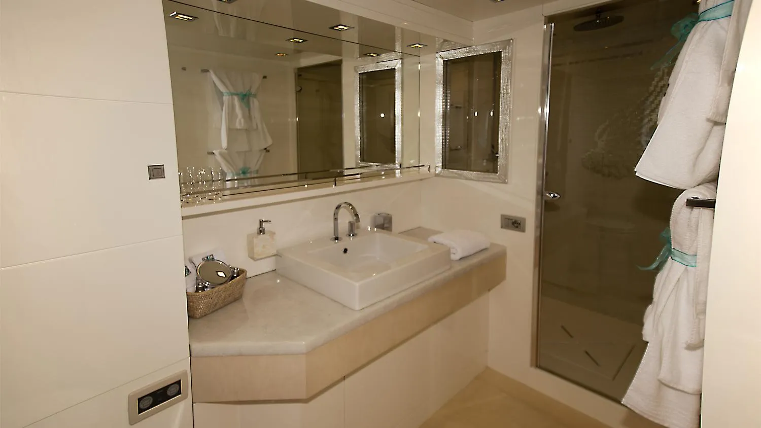 A preview of interior Bathroom