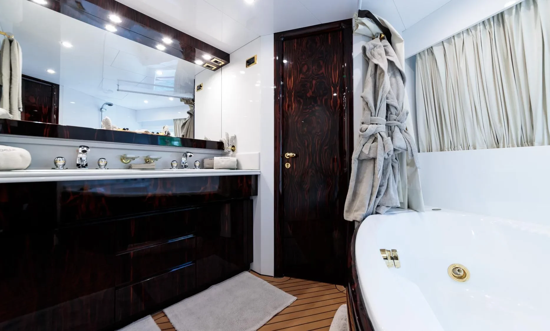 A preview of interior Bathroom
