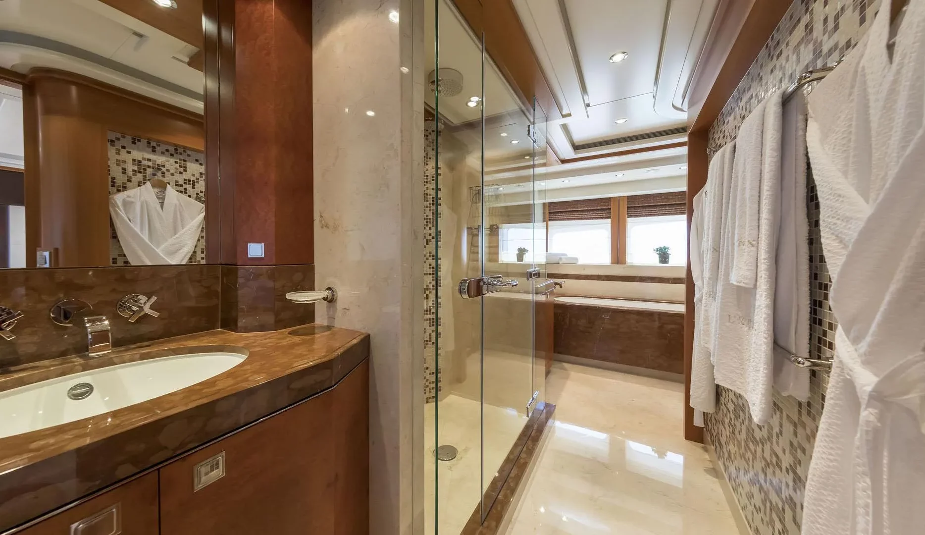 A preview of interior Bathroom
