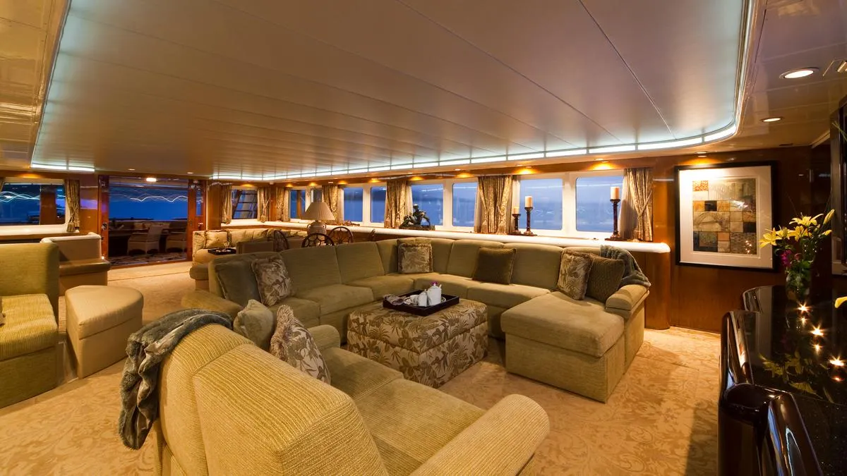 A preview of interior Living area