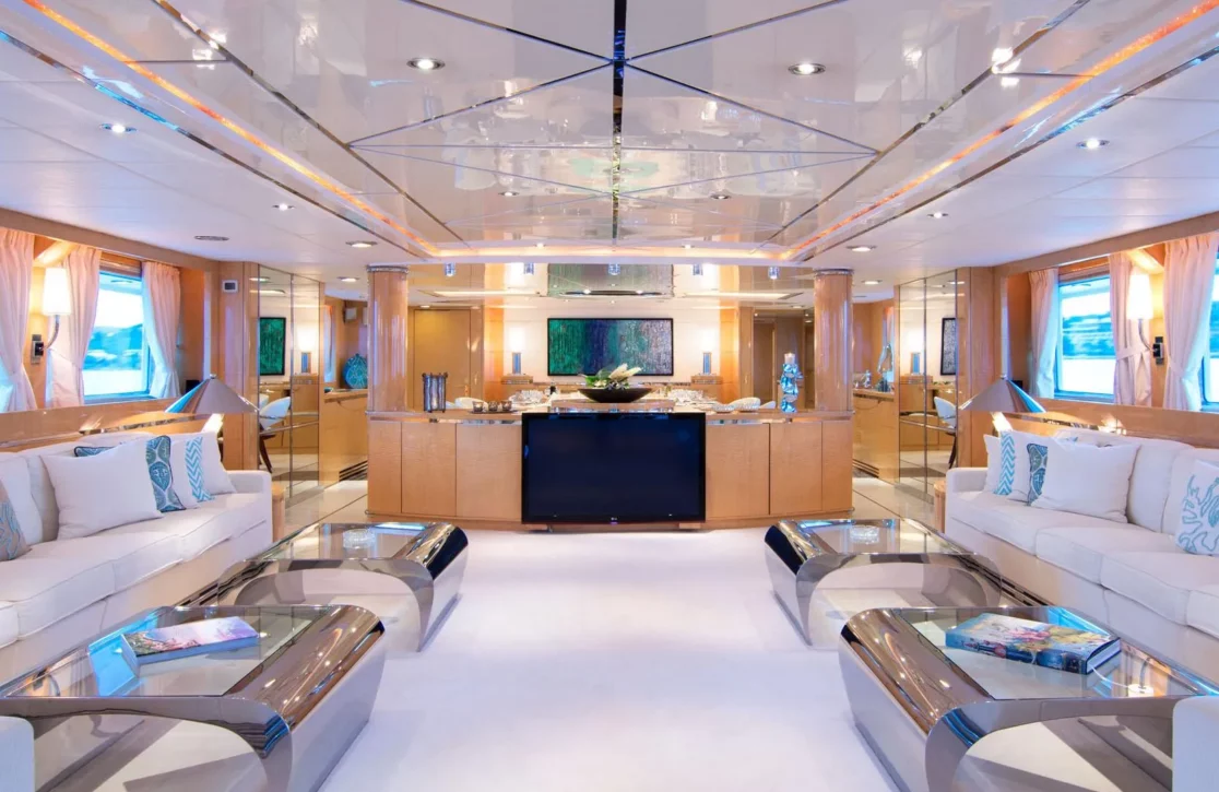 An image of O’natalina yacht