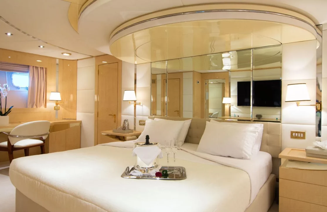 An image of O’natalina yacht