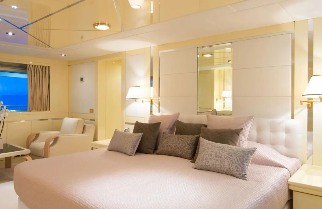 An image of O’natalina yacht