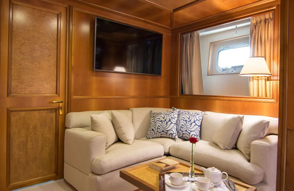 An image of O’natalina yacht