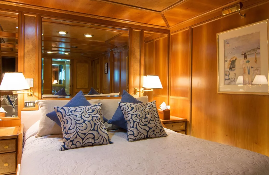 An image of O’natalina yacht