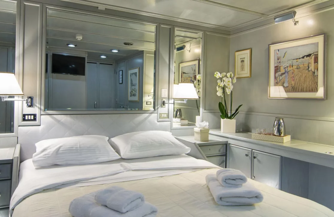 An image of O’natalina yacht