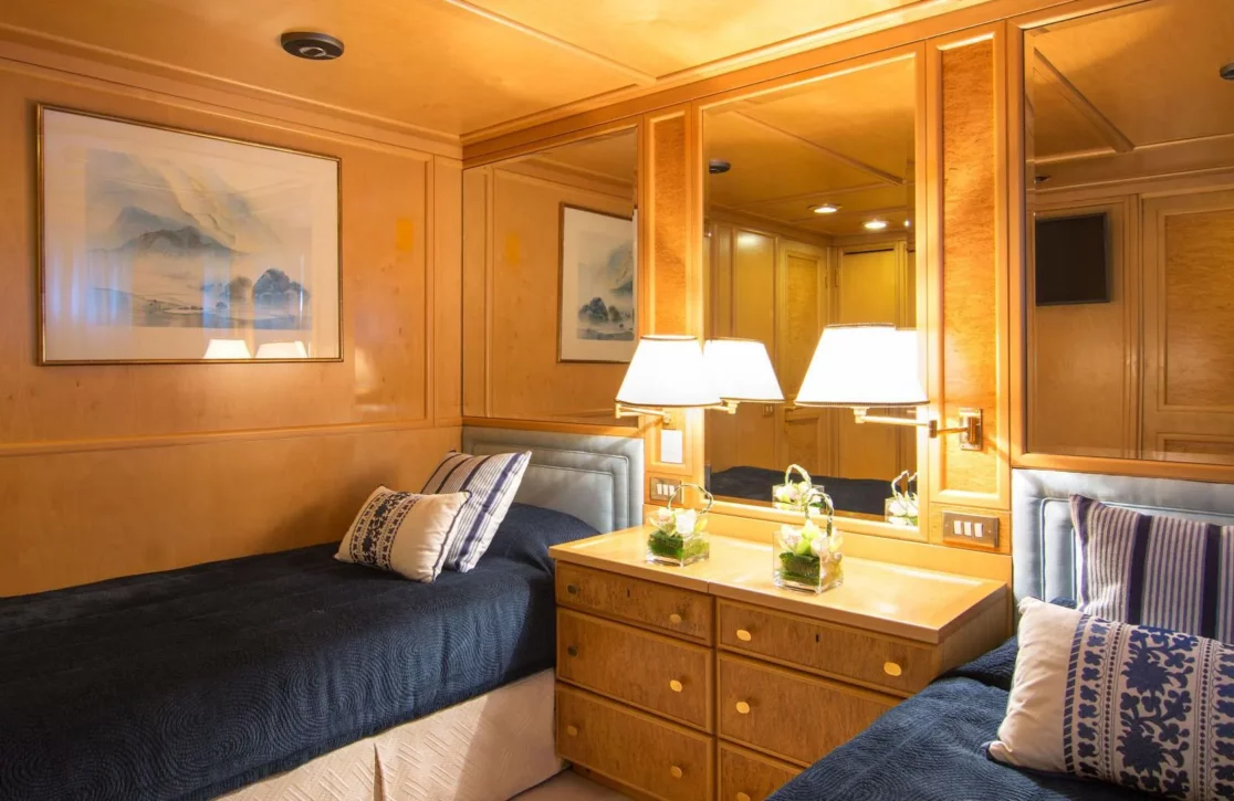 An image of O’natalina yacht