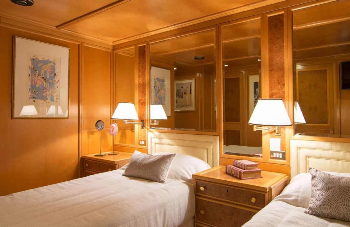 An image of O’natalina yacht