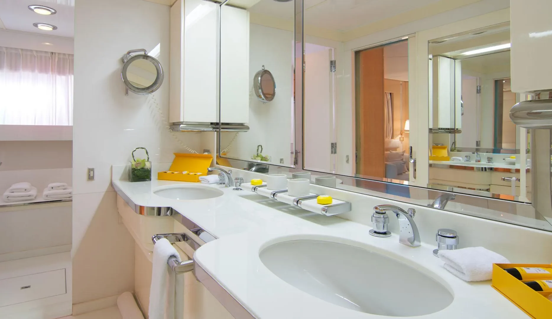 A preview of interior Bathroom