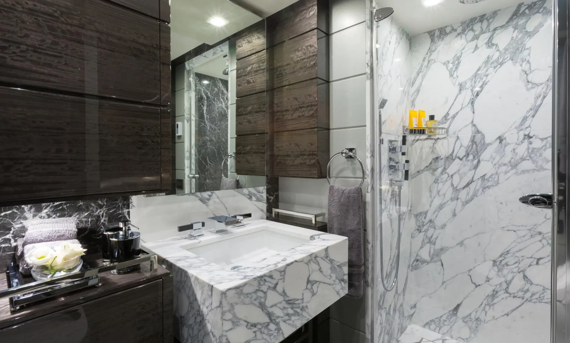 A preview of interior Bathroom