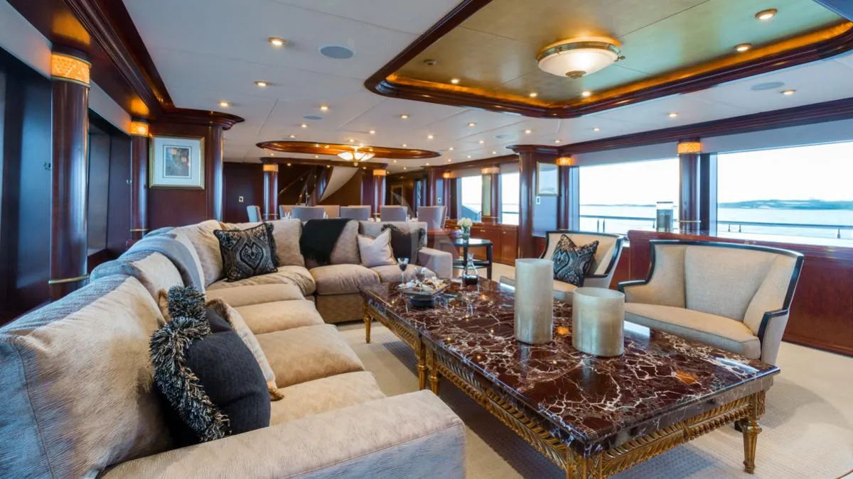 A preview of interior Living area
