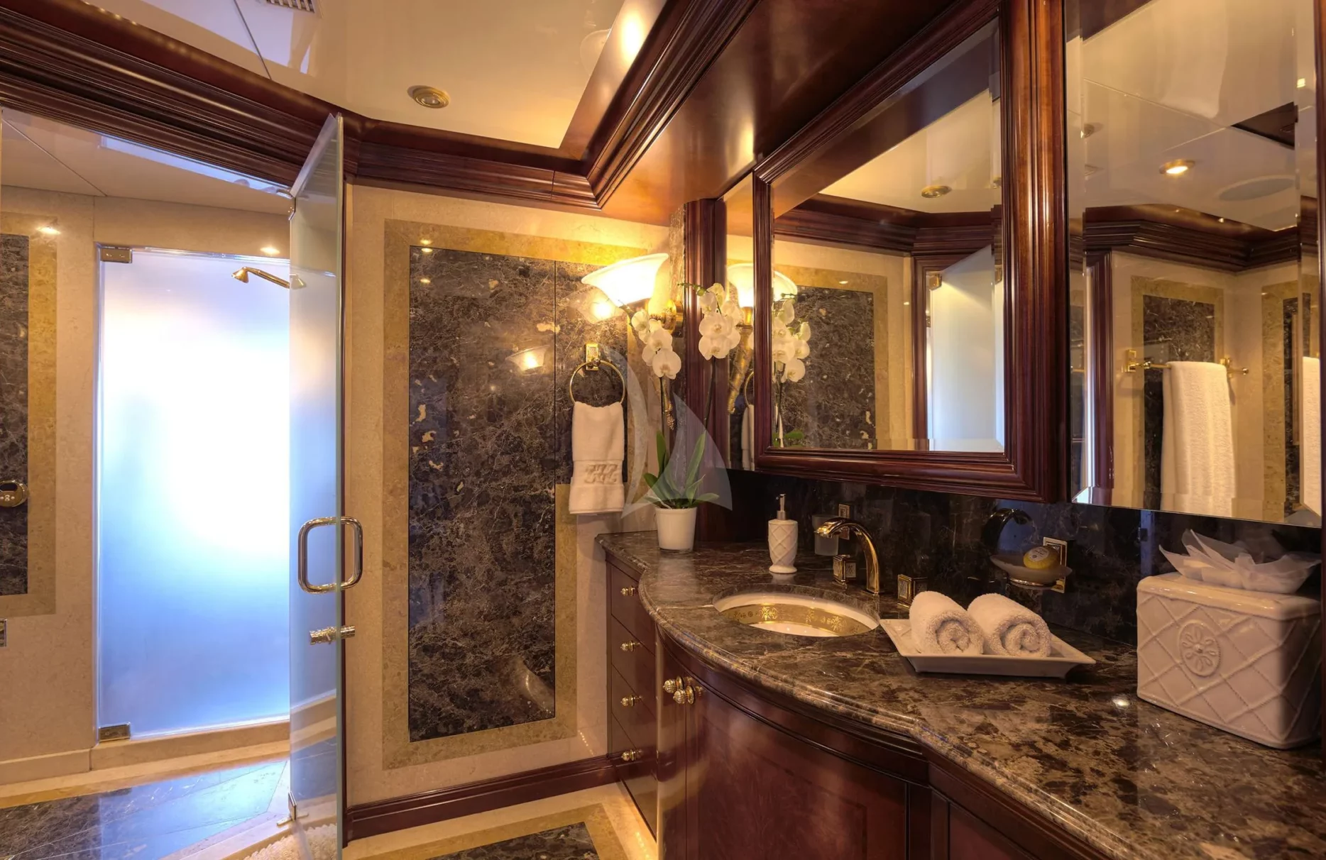 A preview of interior Bathroom