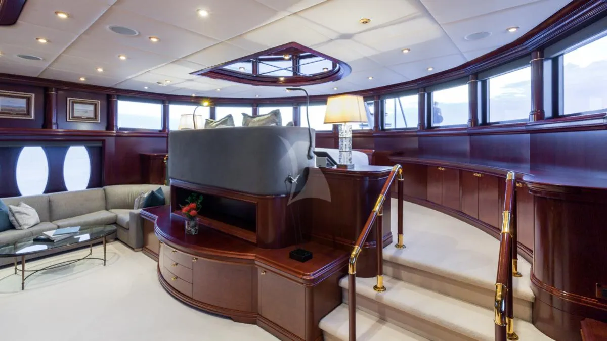 A preview of interior Other