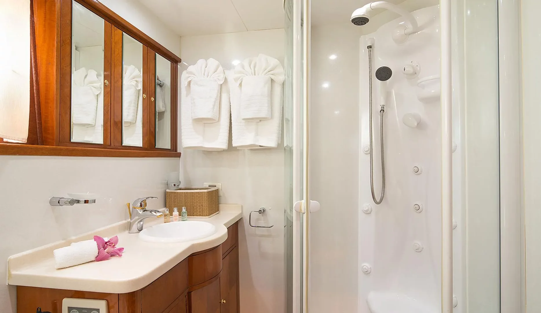 A preview of interior Bathroom