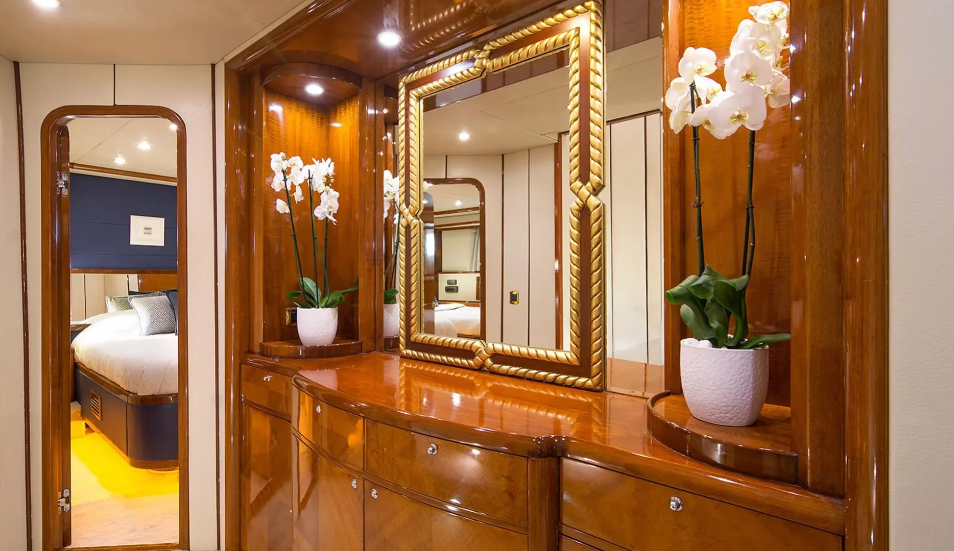 A preview of interior Other