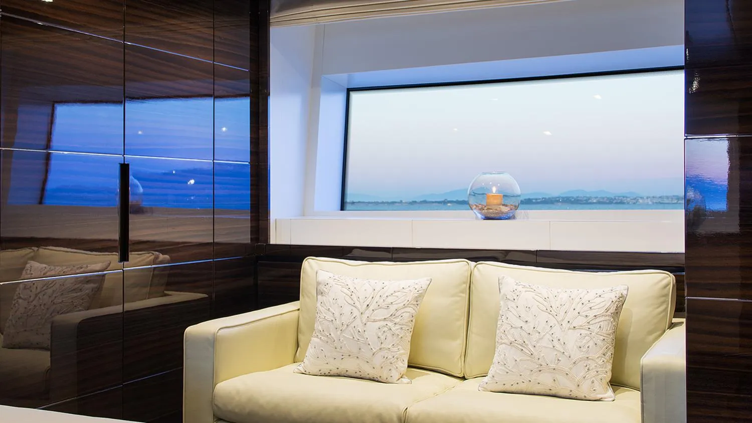 A preview of interior Sitting room