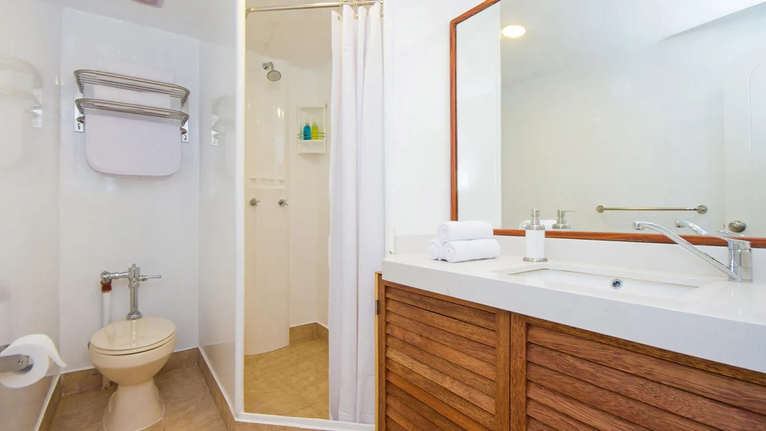 A preview of interior Bathroom