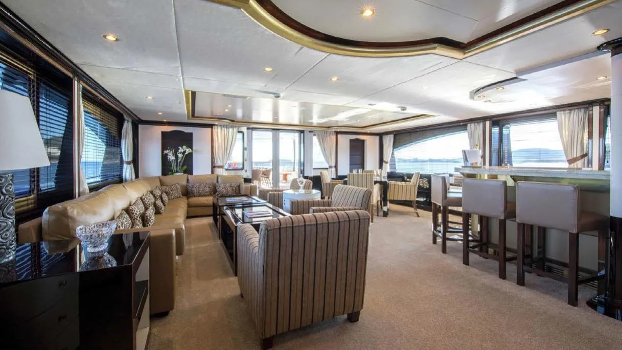 A preview of interior Living area
