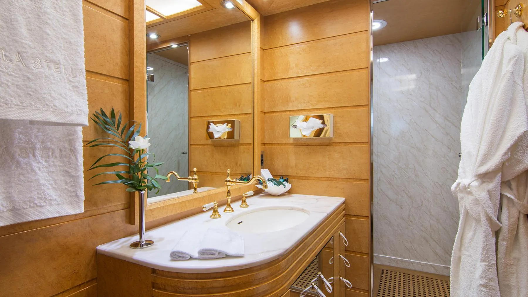 A preview of interior Bathroom