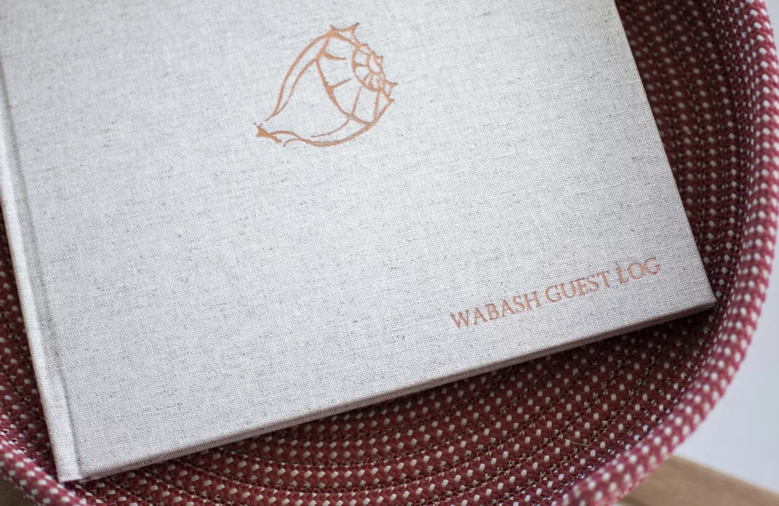 An image of Wabash yacht