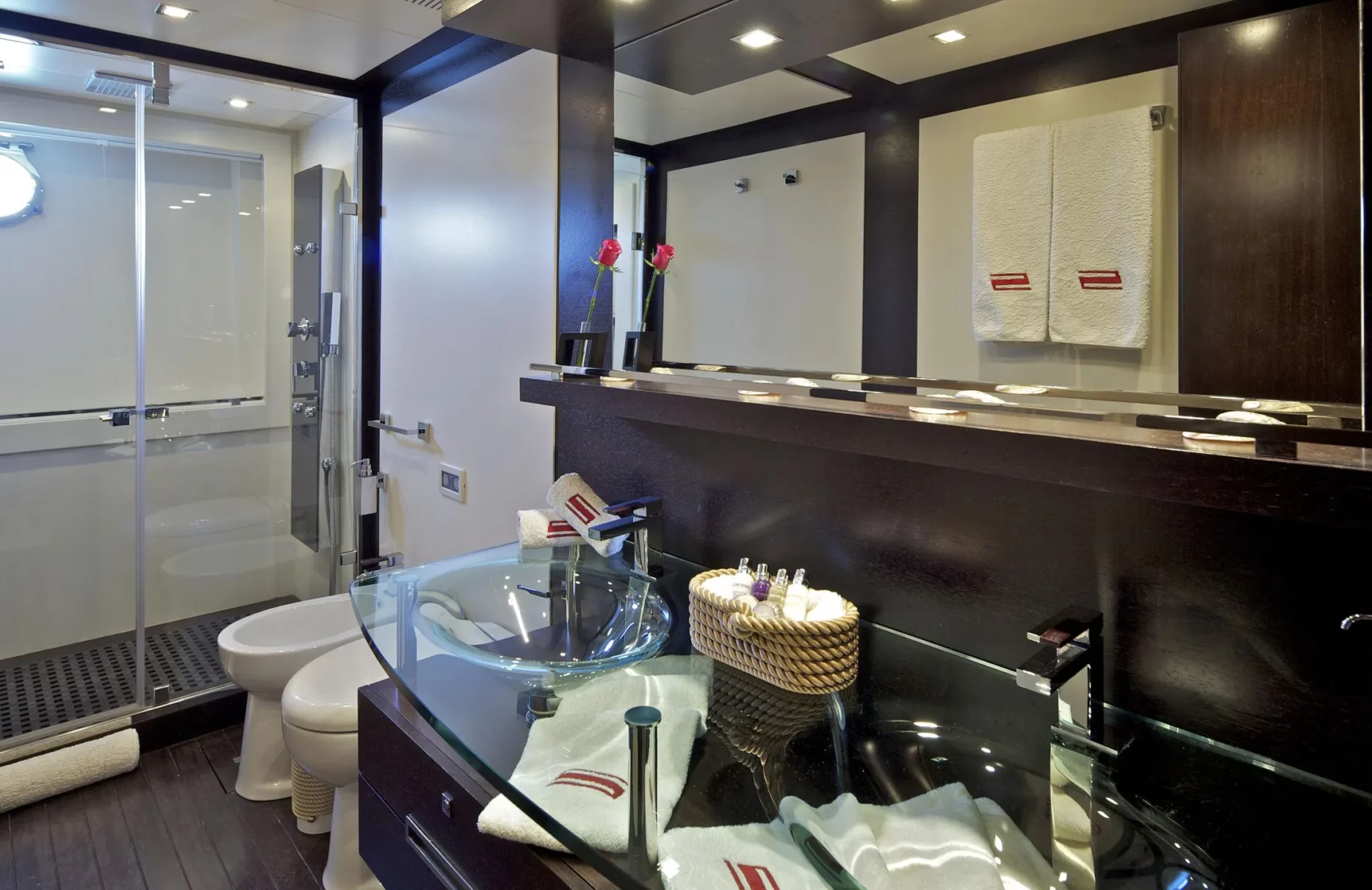 A preview of interior Bathroom