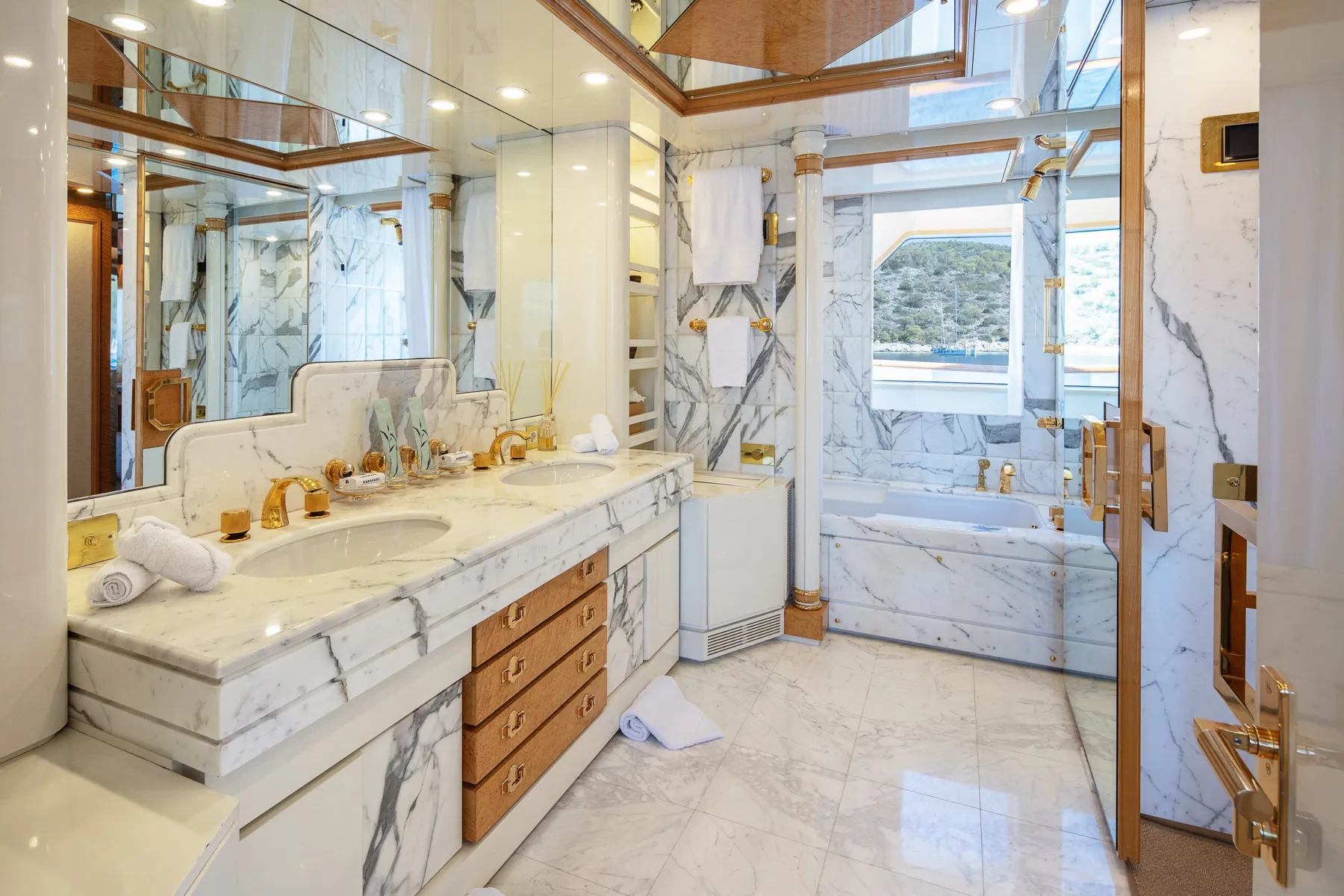 A preview of interior Bathroom
