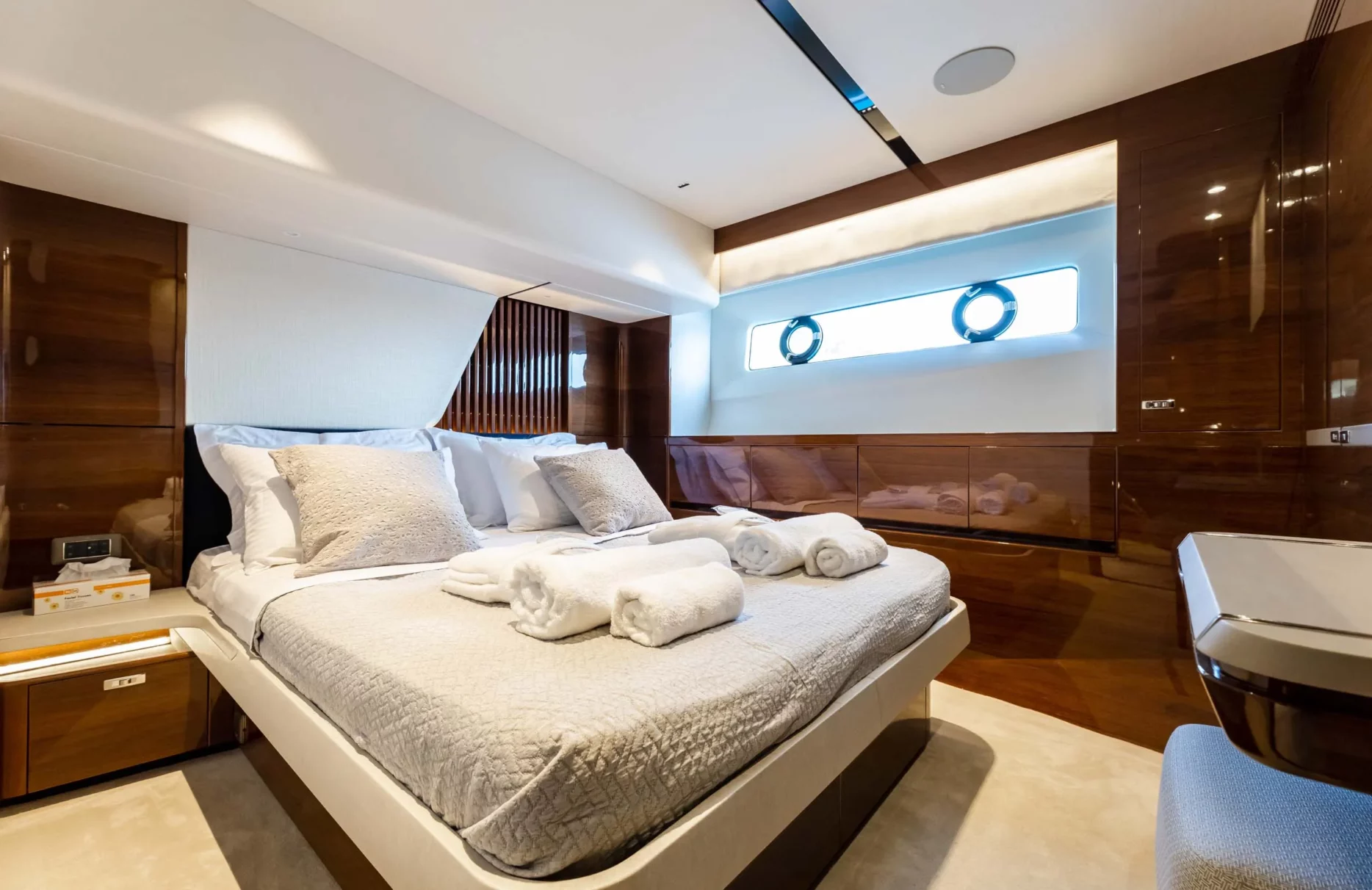 A preview of interior Other